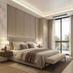 Peakview Estate (D16), Terrace #470813721